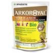 Arkoroyal Caramelle Gommose 20 Pezzi